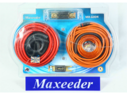 MX-6004